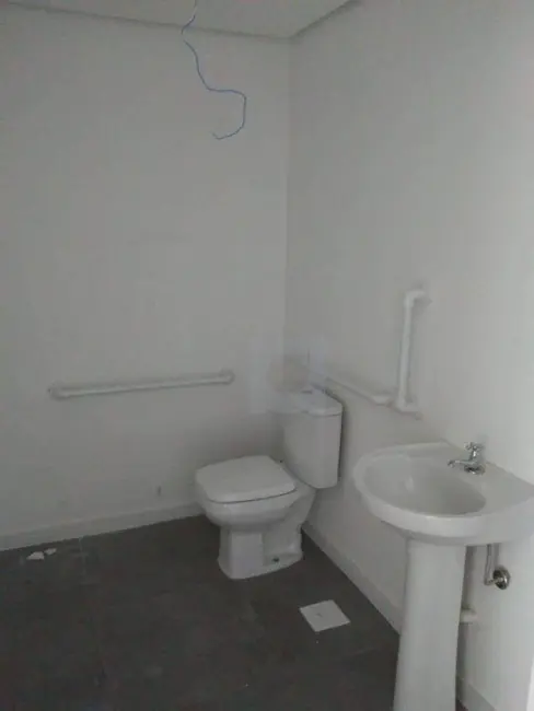 Loja para alugar, 85m2 em Morro do Espelho, Sao Leopoldo - RS - imagem 9 Foto 9 de Loja para alugar, 85m2 em Morro do Espelho, Sao Leopoldo - RS