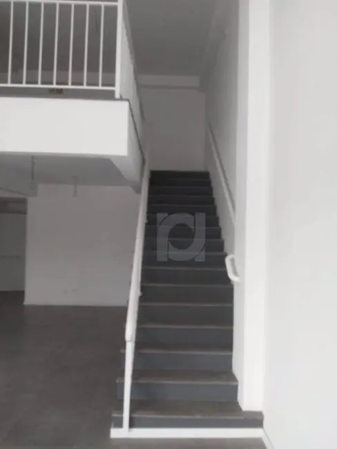 Loja para alugar, 85m2 em Morro do Espelho, Sao Leopoldo - RS - imagem 8 Foto 8 de Loja para alugar, 85m2 em Morro do Espelho, Sao Leopoldo - RS