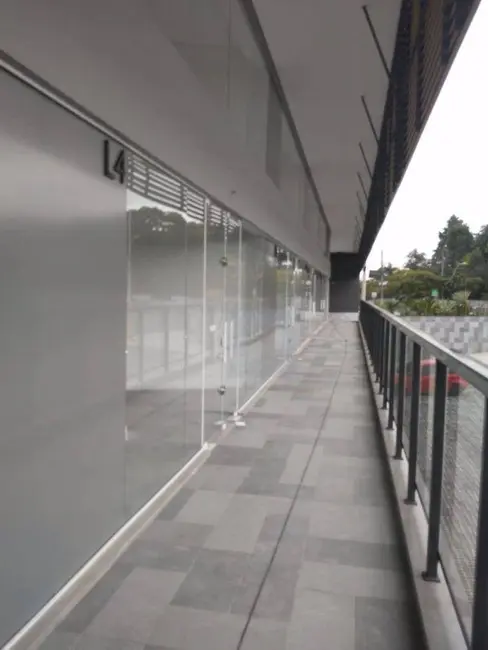 Loja para alugar, 85m2 em Morro do Espelho, Sao Leopoldo - RS - imagem 7 Foto 7 de Loja para alugar, 85m2 em Morro do Espelho, Sao Leopoldo - RS