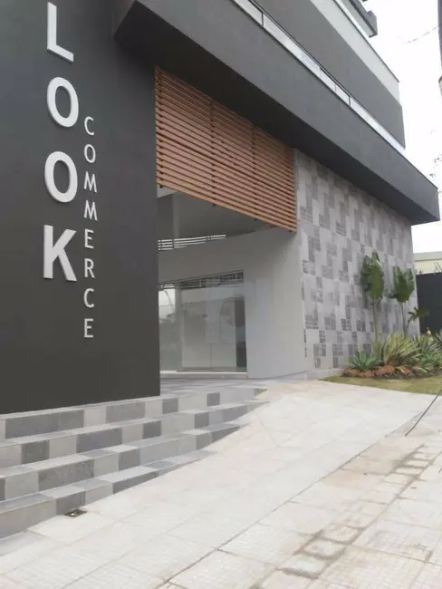 Loja para alugar, 85m2 em Morro do Espelho, Sao Leopoldo - RS - imagem 5 Foto 5 de Loja para alugar, 85m2 em Morro do Espelho, Sao Leopoldo - RS