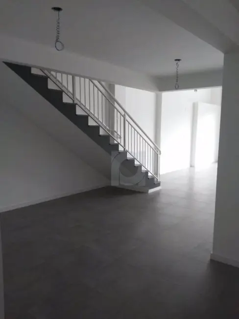 Loja para alugar, 85m2 em Morro do Espelho, Sao Leopoldo - RS - imagem 3 Foto 3 de Loja para alugar, 85m2 em Morro do Espelho, Sao Leopoldo - RS