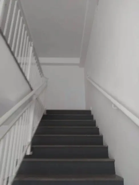 Loja para alugar, 85m2 em Morro do Espelho, Sao Leopoldo - RS - imagem 4 Foto 4 de Loja para alugar, 85m2 em Morro do Espelho, Sao Leopoldo - RS