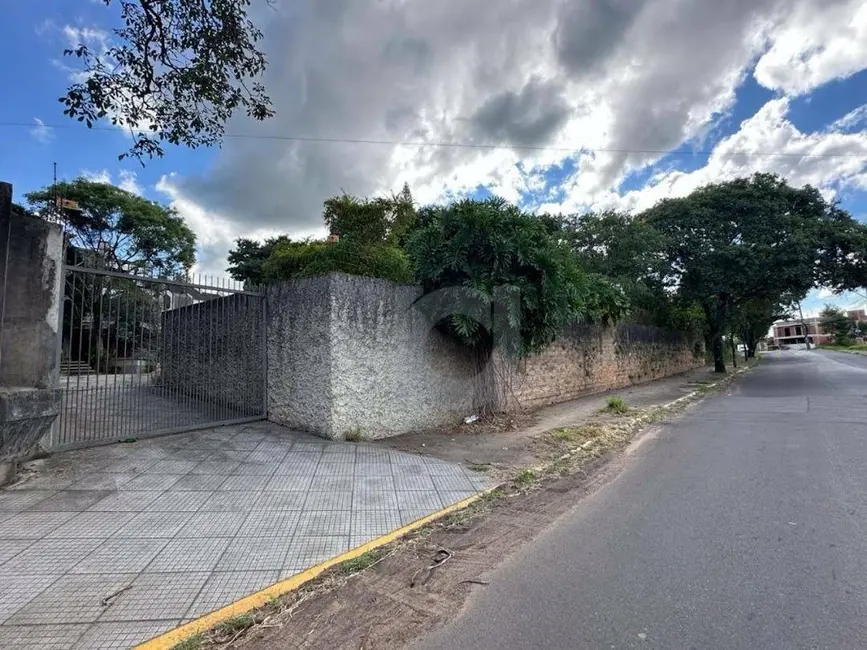 Terreno / Lote à venda, 1100m2 em Centro, Portao - RS - imagem 7 Foto 7 de Terreno / Lote à venda, 1100m2 em Centro, Portao - RS