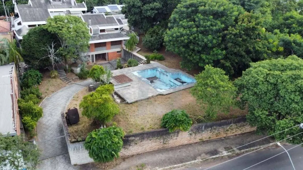 Terreno / Lote à venda, 1100m2 em Centro, Portao - RS - imagem 3 Foto 3 de Terreno / Lote à venda, 1100m2 em Centro, Portao - RS