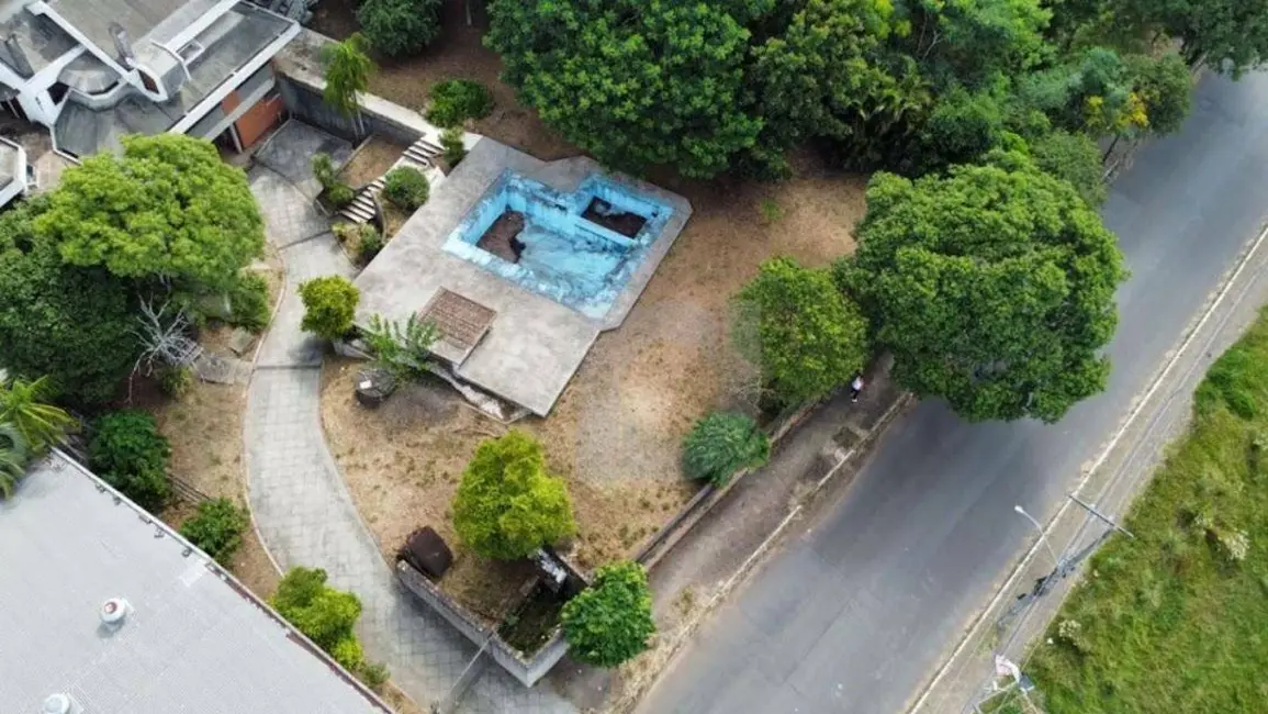 Terreno / Lote à venda, 1100m2 em Centro, Portao - RS - imagem 5 Foto 5 de Terreno / Lote à venda, 1100m2 em Centro, Portao - RS