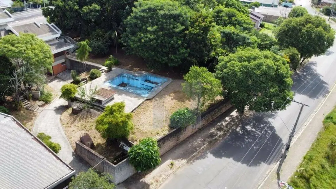 Terreno / Lote à venda, 1100m2 em Centro, Portao - RS - imagem 6 Foto 6 de Terreno / Lote à venda, 1100m2 em Centro, Portao - RS