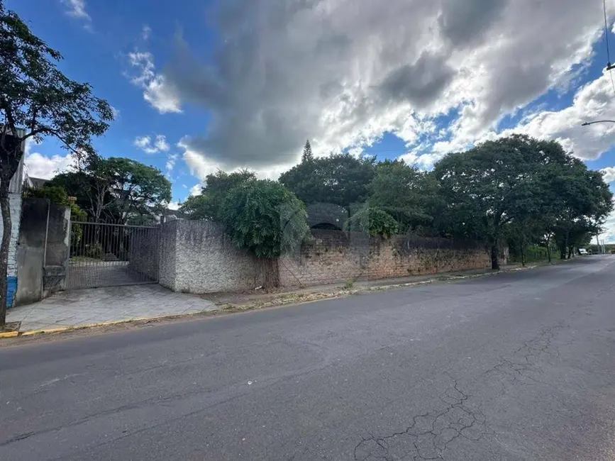 Terreno / Lote à venda, 1100m2 em Centro, Portao - RS - imagem 2 Foto 2 de Terreno / Lote à venda, 1100m2 em Centro, Portao - RS