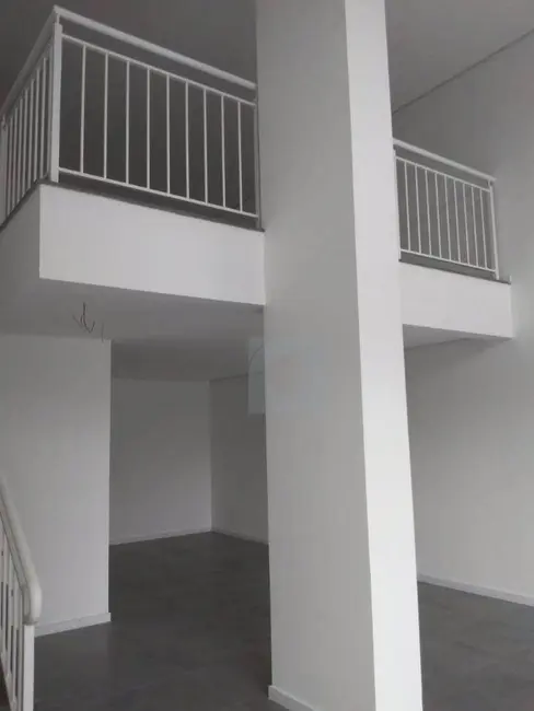 Foto 9 de Loja para alugar, 110m2 em Morro do Espelho, Sao Leopoldo - RS