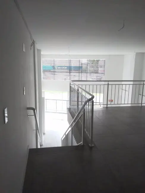 Foto 8 de Loja para alugar, 110m2 em Morro do Espelho, Sao Leopoldo - RS