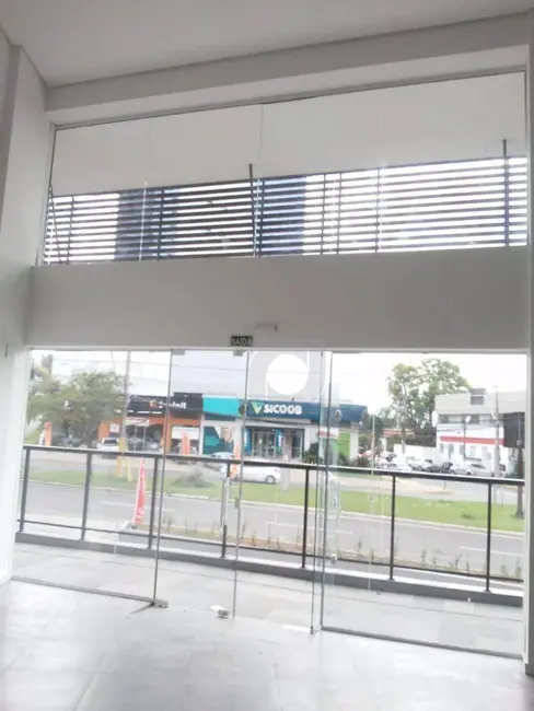 Foto 2 de Loja para alugar, 110m2 em Morro do Espelho, Sao Leopoldo - RS