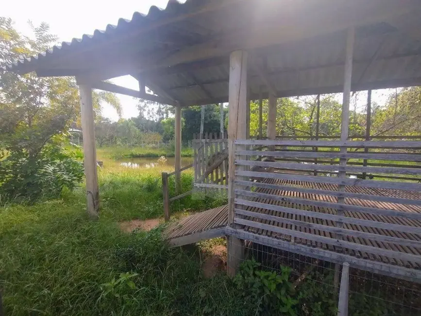 Foto 9 de Chácara com 2 quartos à venda, 132m2 em Sao Sebastiao Do Cai - RS