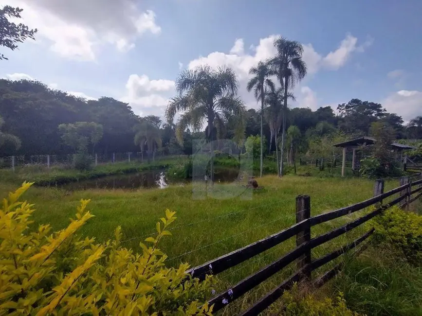 Foto 1 de Chácara com 2 quartos à venda, 132m2 em Sao Sebastiao Do Cai - RS