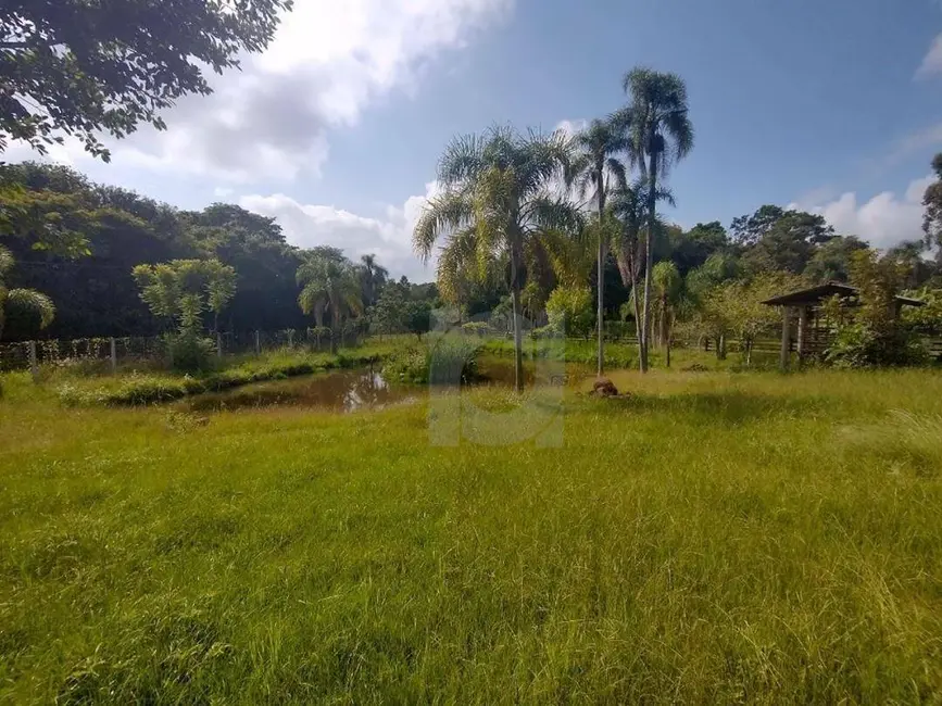 Foto 8 de Chácara com 2 quartos à venda, 132m2 em Sao Sebastiao Do Cai - RS