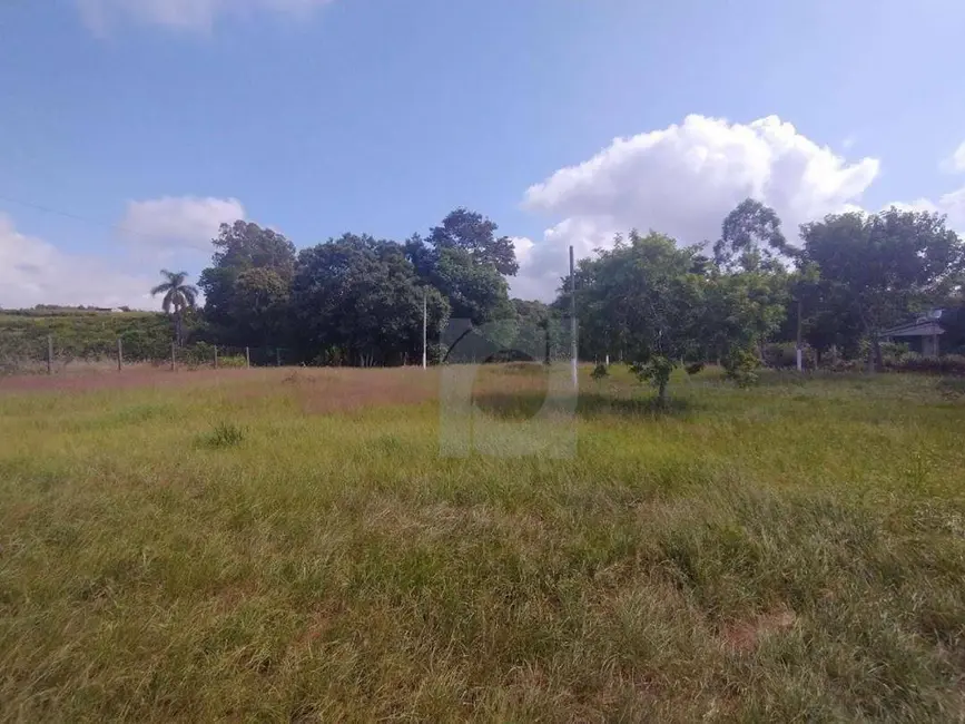 Foto 6 de Chácara com 2 quartos à venda, 132m2 em Sao Sebastiao Do Cai - RS