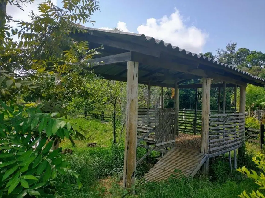 Foto 4 de Chácara com 2 quartos à venda, 132m2 em Sao Sebastiao Do Cai - RS