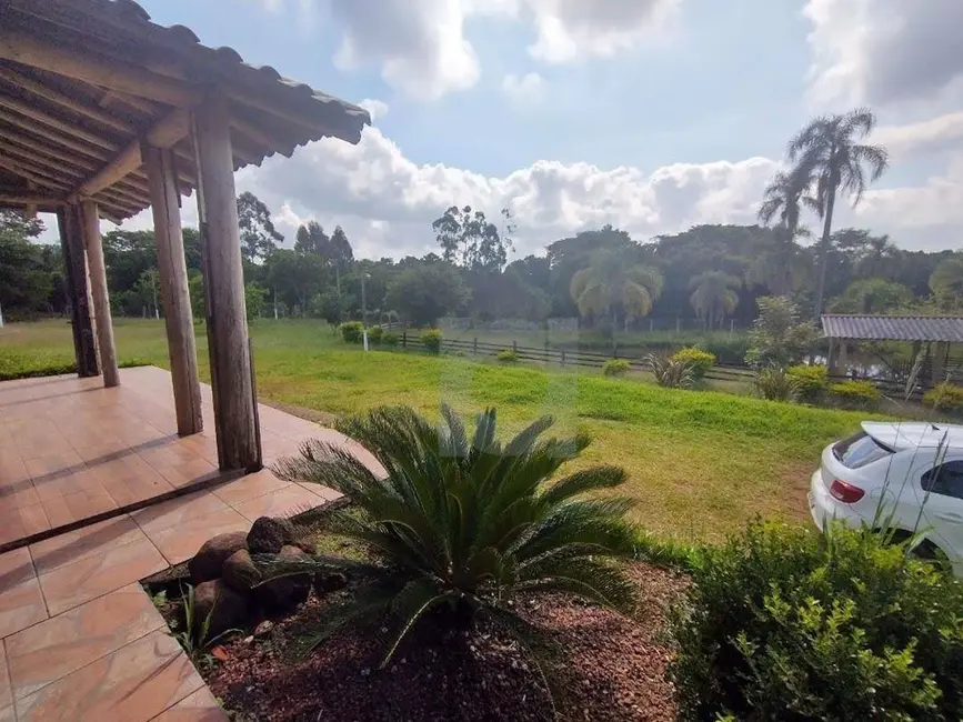 Foto 2 de Chácara com 2 quartos à venda, 132m2 em Sao Sebastiao Do Cai - RS