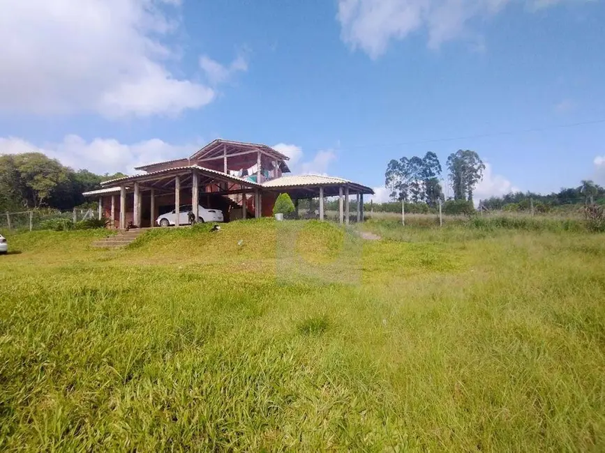 Foto 7 de Chácara com 2 quartos à venda, 132m2 em Sao Sebastiao Do Cai - RS