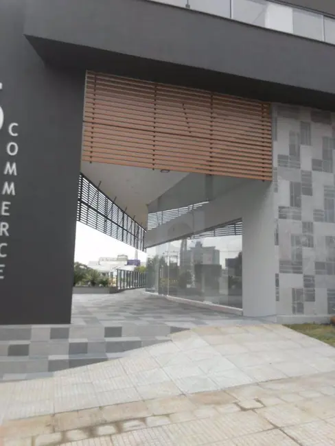 Foto 9 de Loja para alugar, 177m2 em Morro do Espelho, Sao Leopoldo - RS