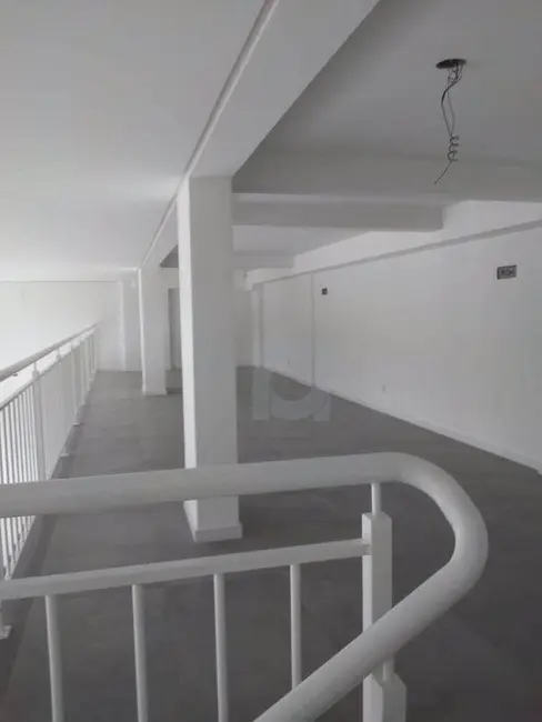 Foto 5 de Loja para alugar, 177m2 em Morro do Espelho, Sao Leopoldo - RS