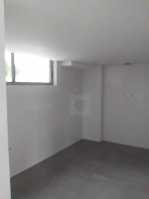 Foto 4 de Loja para alugar, 177m2 em Morro do Espelho, Sao Leopoldo - RS