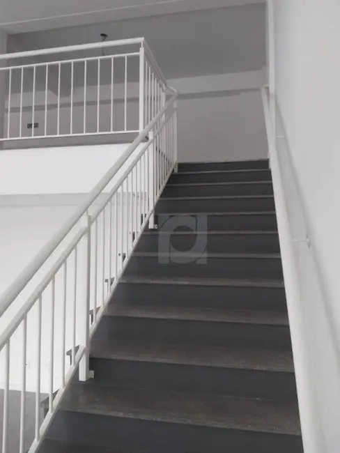 Foto 7 de Loja para alugar, 177m2 em Morro do Espelho, Sao Leopoldo - RS