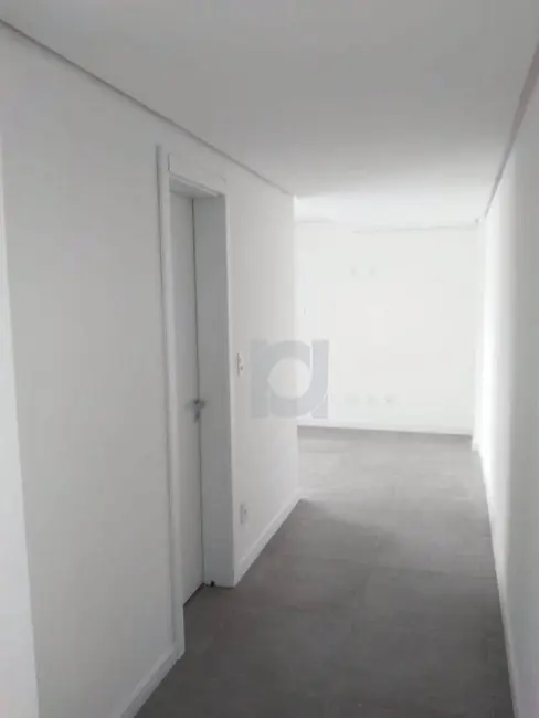 Foto 8 de Loja para alugar, 177m2 em Morro do Espelho, Sao Leopoldo - RS