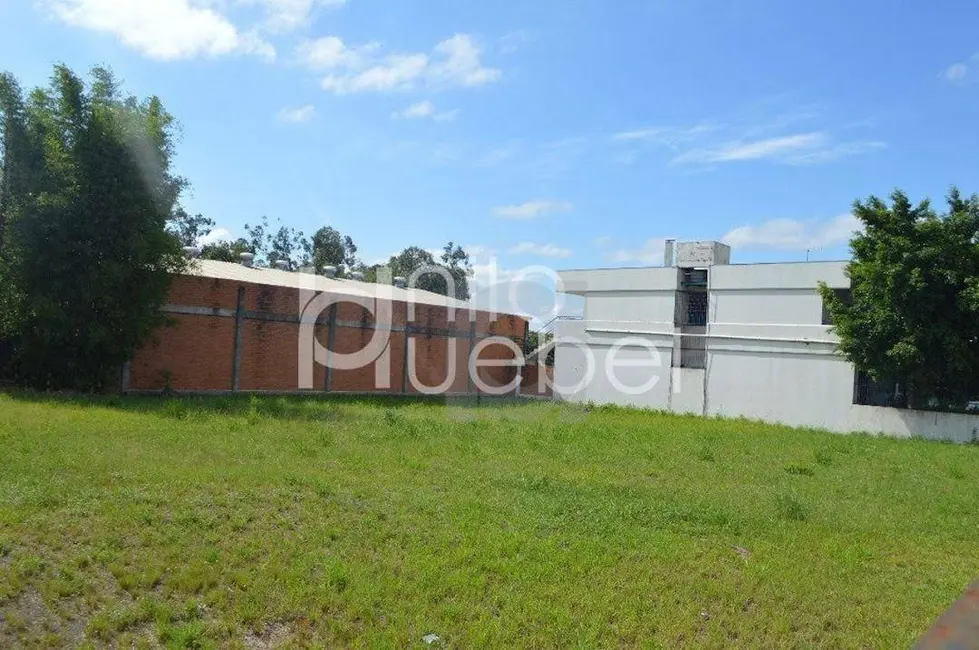 Foto 3 de Terreno / Lote à venda, 390m2 em Portao - RS