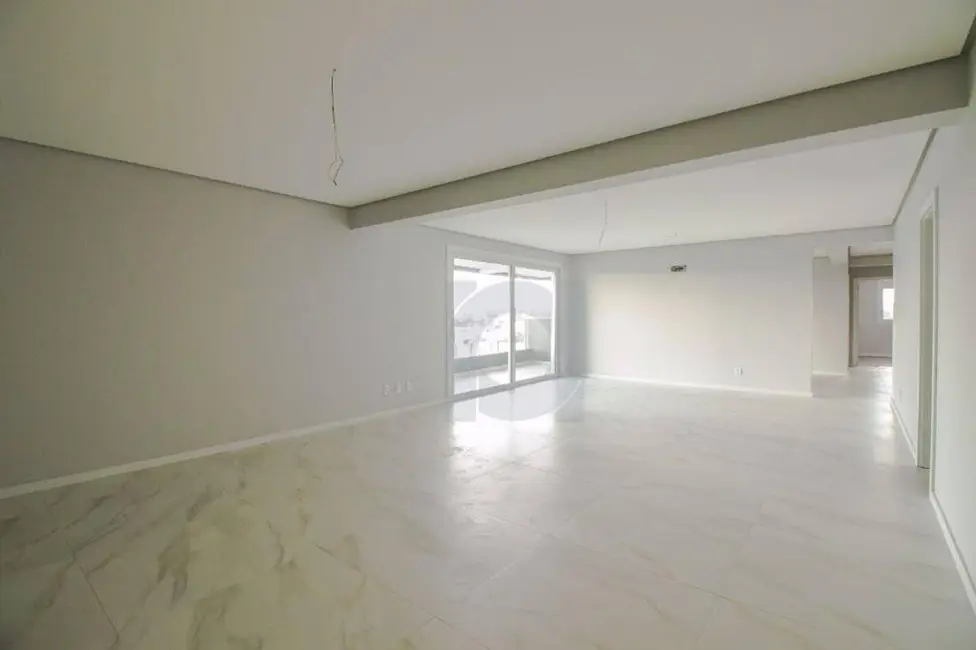 Foto 3 de Apartamento com 4 quartos à venda, 241m2 em Morro do Espelho, Sao Leopoldo - RS