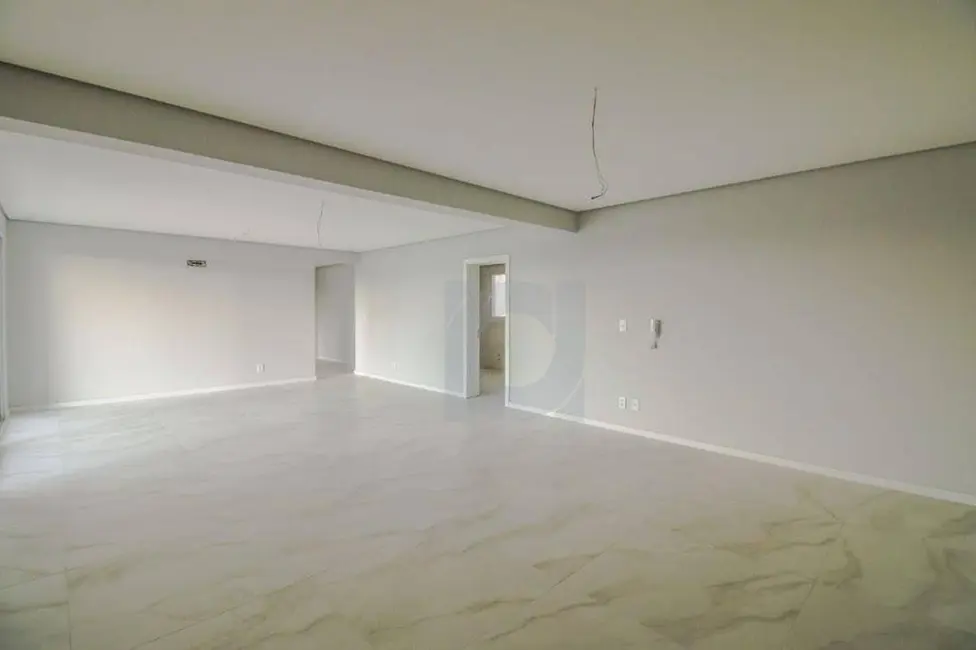 Foto 5 de Apartamento com 4 quartos à venda, 241m2 em Morro do Espelho, Sao Leopoldo - RS