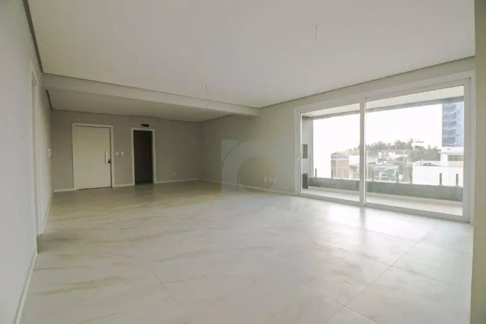 Foto 8 de Apartamento com 4 quartos à venda, 241m2 em Morro do Espelho, Sao Leopoldo - RS