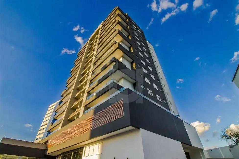 Foto 2 de Apartamento com 4 quartos à venda, 241m2 em Morro do Espelho, Sao Leopoldo - RS