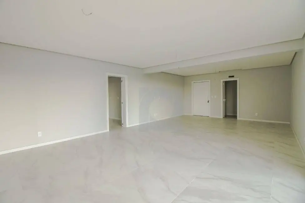 Foto 7 de Apartamento com 4 quartos à venda, 241m2 em Morro do Espelho, Sao Leopoldo - RS