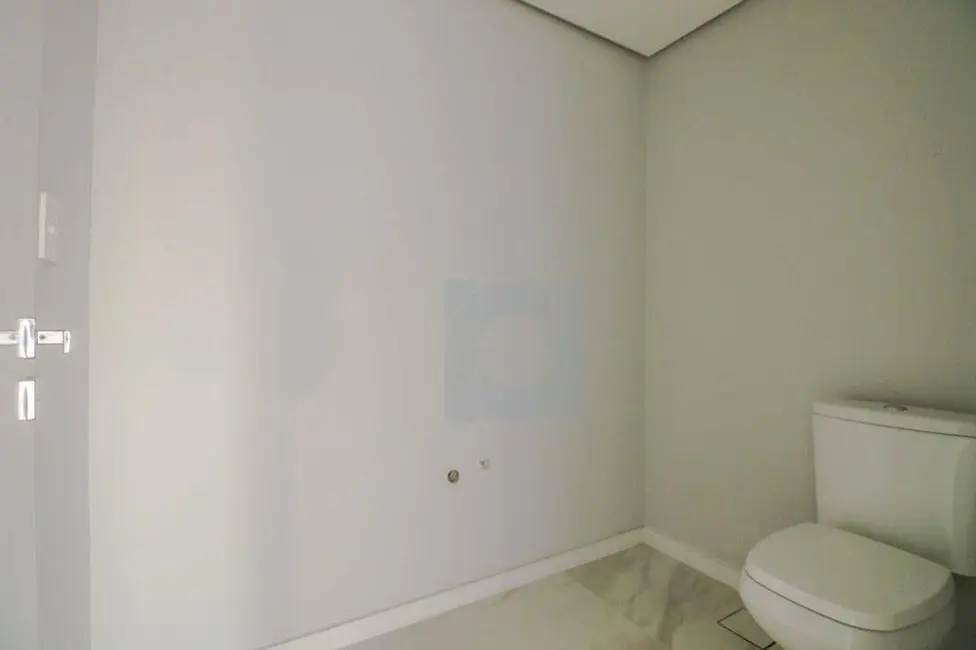 Foto 6 de Apartamento com 4 quartos à venda, 241m2 em Morro do Espelho, Sao Leopoldo - RS