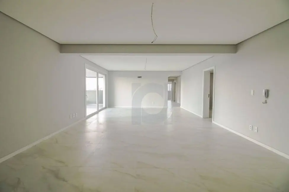 Foto 4 de Apartamento com 4 quartos à venda, 241m2 em Morro do Espelho, Sao Leopoldo - RS