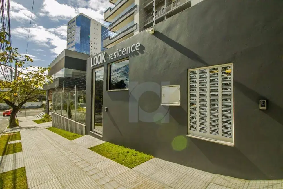 Apartamento com 3 quartos à venda, 189m2 em Morro do Espelho, Sao Leopoldo - RS - imagem 8 Foto 8 de Apartamento com 3 quartos à venda, 189m2 em Morro do Espelho, Sao Leopoldo - RS