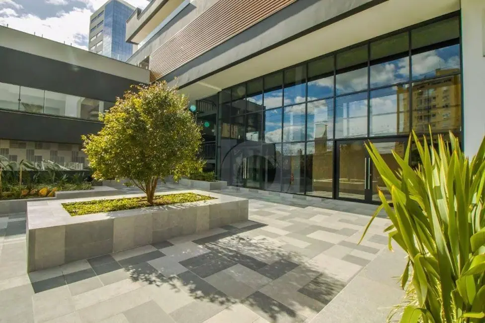 Apartamento com 3 quartos à venda, 189m2 em Morro do Espelho, Sao Leopoldo - RS - imagem 7 Foto 7 de Apartamento com 3 quartos à venda, 189m2 em Morro do Espelho, Sao Leopoldo - RS