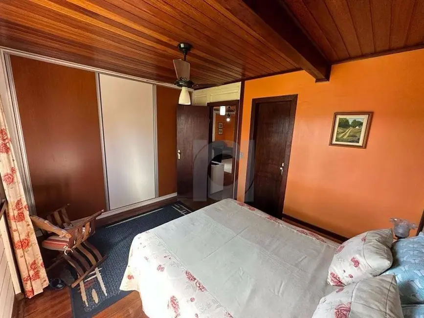 Foto 9 de Casa com 3 quartos à venda, 810m2 em Portao - RS