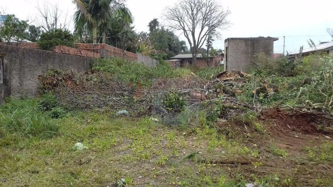 Foto 3 de Terreno / Lote à venda, 720m2 em Centro, Portao - RS