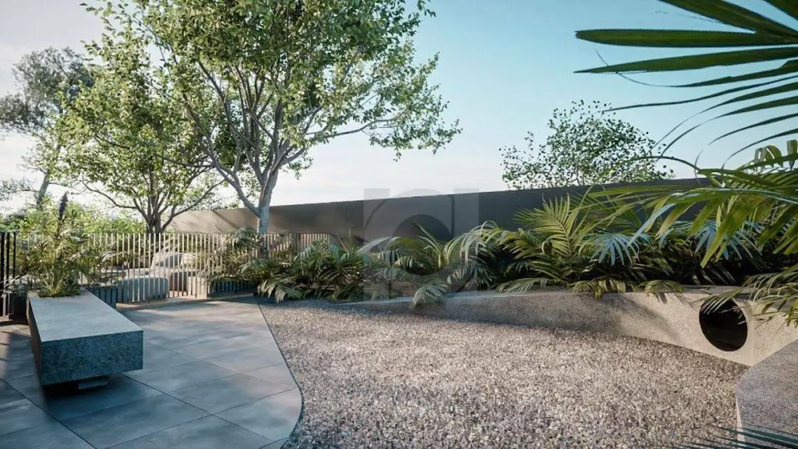 Foto 7 de Apartamento com 3 quartos à venda, 114m2 em São José, Sao Leopoldo - RS