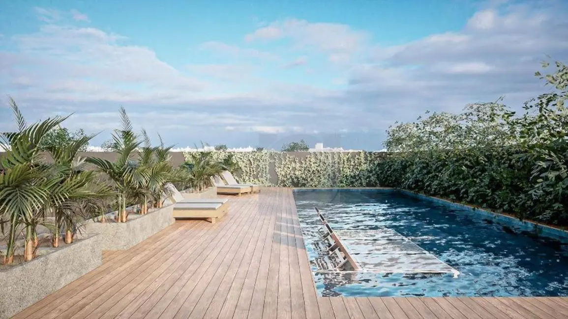 Foto 9 de Apartamento com 3 quartos à venda, 114m2 em São José, Sao Leopoldo - RS