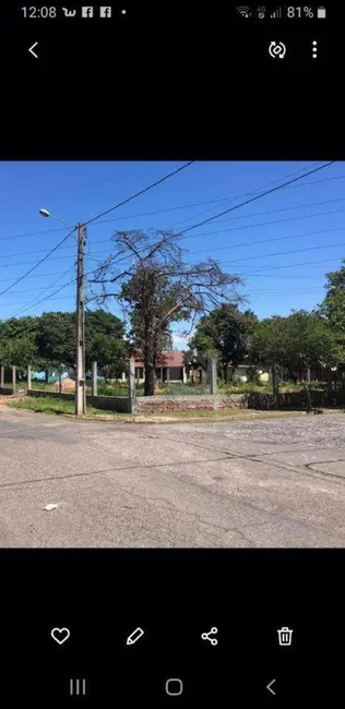 Terreno / Lote à venda, 700m2 em Campina, Sao Leopoldo - RS - imagem 6 Foto 6 de Terreno / Lote à venda, 700m2 em Campina, Sao Leopoldo - RS