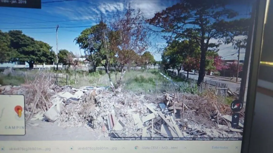 Terreno / Lote à venda, 700m2 em Campina, Sao Leopoldo - RS - imagem 8 Foto 8 de Terreno / Lote à venda, 700m2 em Campina, Sao Leopoldo - RS