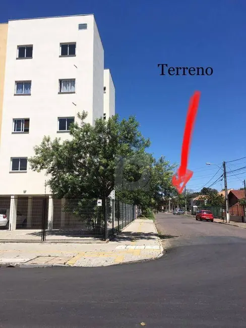 Terreno / Lote à venda, 700m2 em Campina, Sao Leopoldo - RS - imagem 7 Foto 7 de Terreno / Lote à venda, 700m2 em Campina, Sao Leopoldo - RS