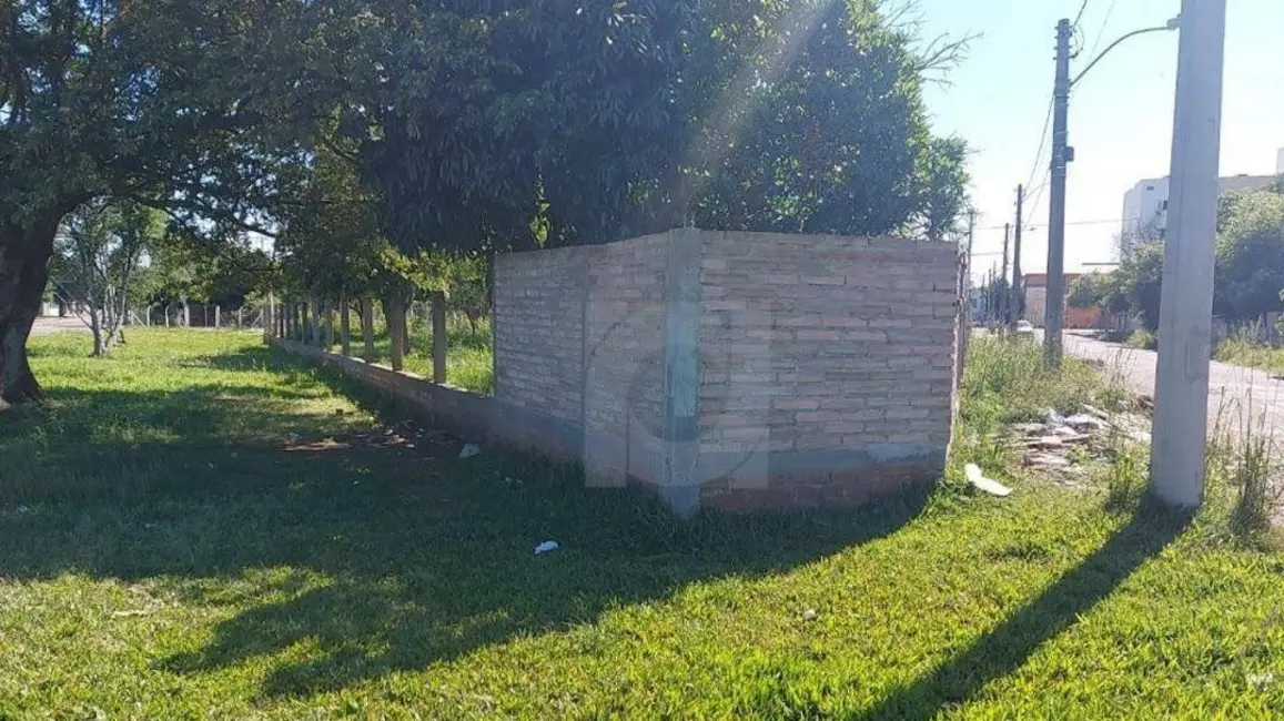 Terreno / Lote à venda, 700m2 em Campina, Sao Leopoldo - RS - imagem 4 Foto 4 de Terreno / Lote à venda, 700m2 em Campina, Sao Leopoldo - RS