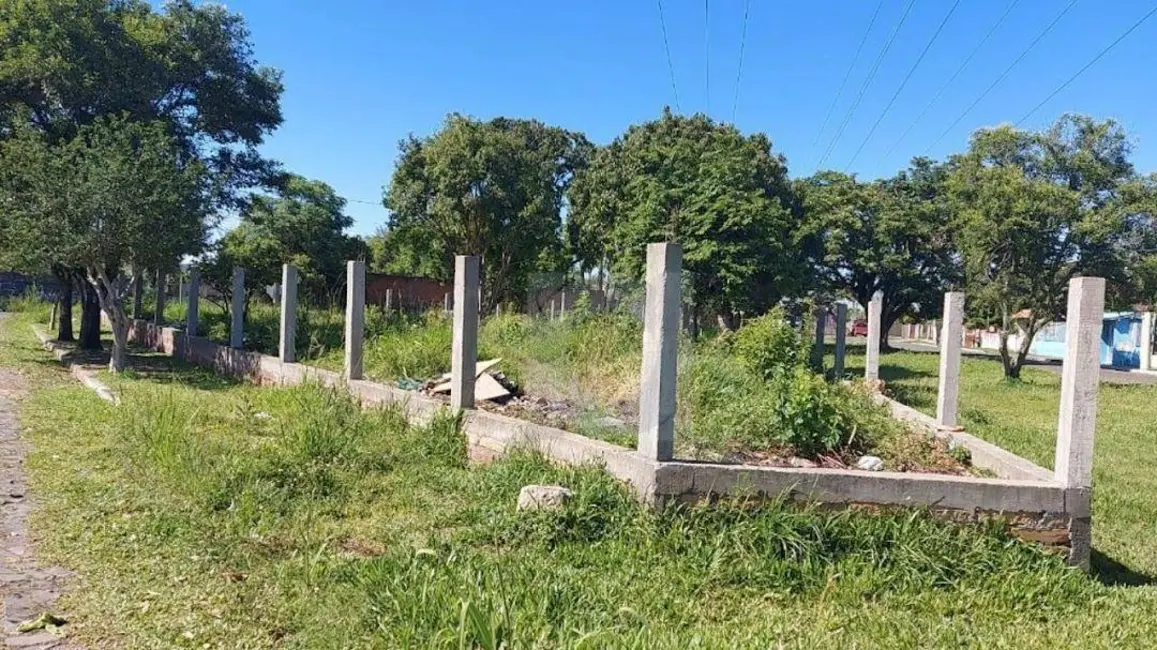 Terreno / Lote à venda, 700m2 em Campina, Sao Leopoldo - RS - imagem 3 Foto 3 de Terreno / Lote à venda, 700m2 em Campina, Sao Leopoldo - RS