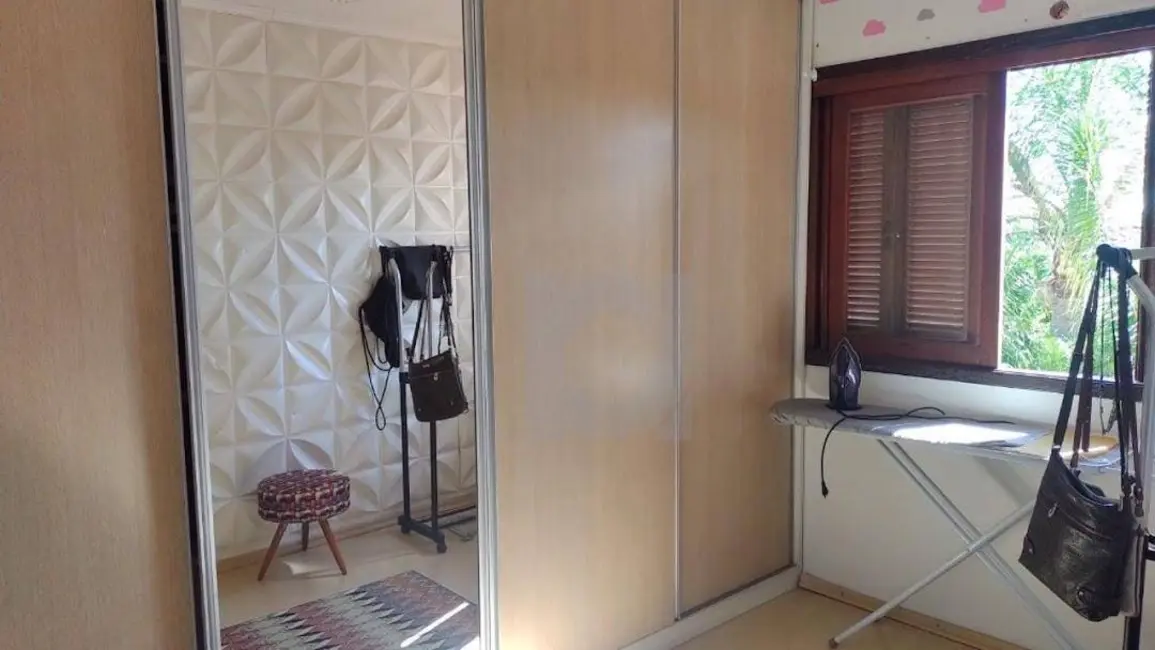 Foto 8 de Casa com 3 quartos à venda, 585m2 em Lomba Grande, Novo Hamburgo - RS