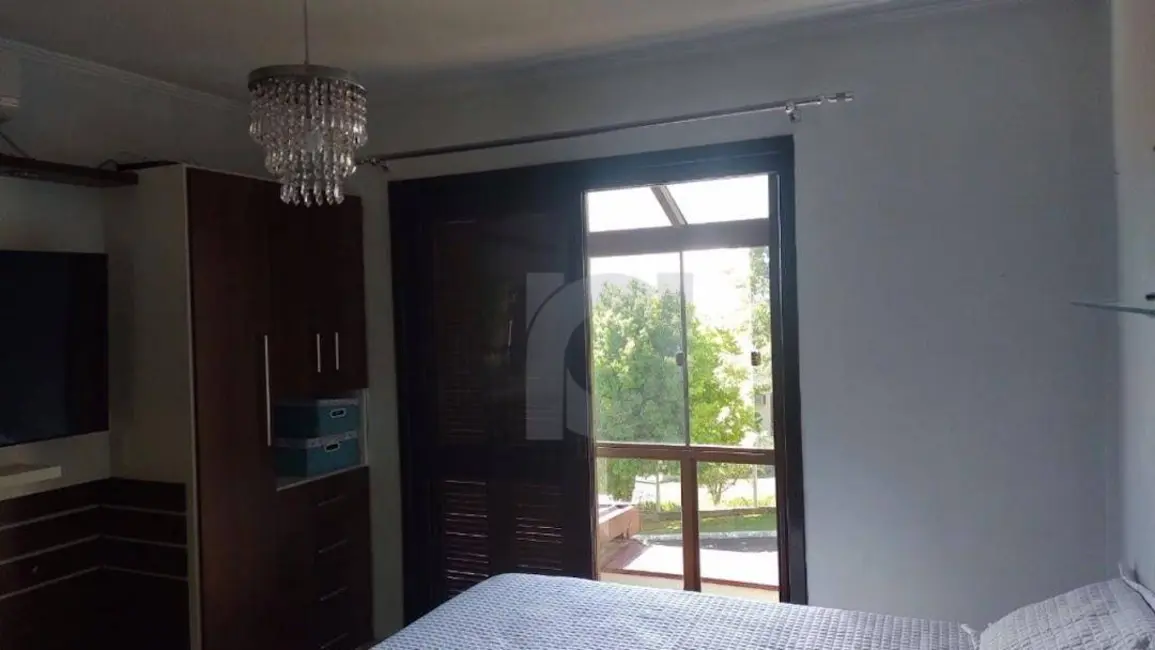 Foto 7 de Casa com 3 quartos à venda, 585m2 em Lomba Grande, Novo Hamburgo - RS