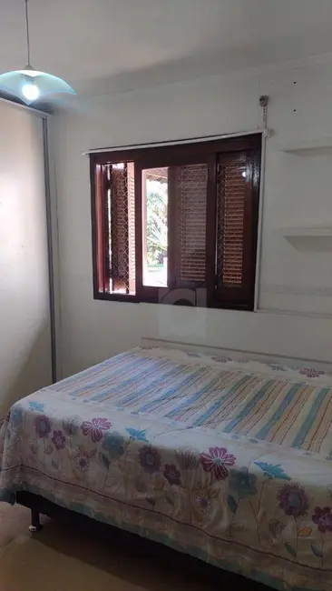 Foto 6 de Casa com 3 quartos à venda, 585m2 em Lomba Grande, Novo Hamburgo - RS