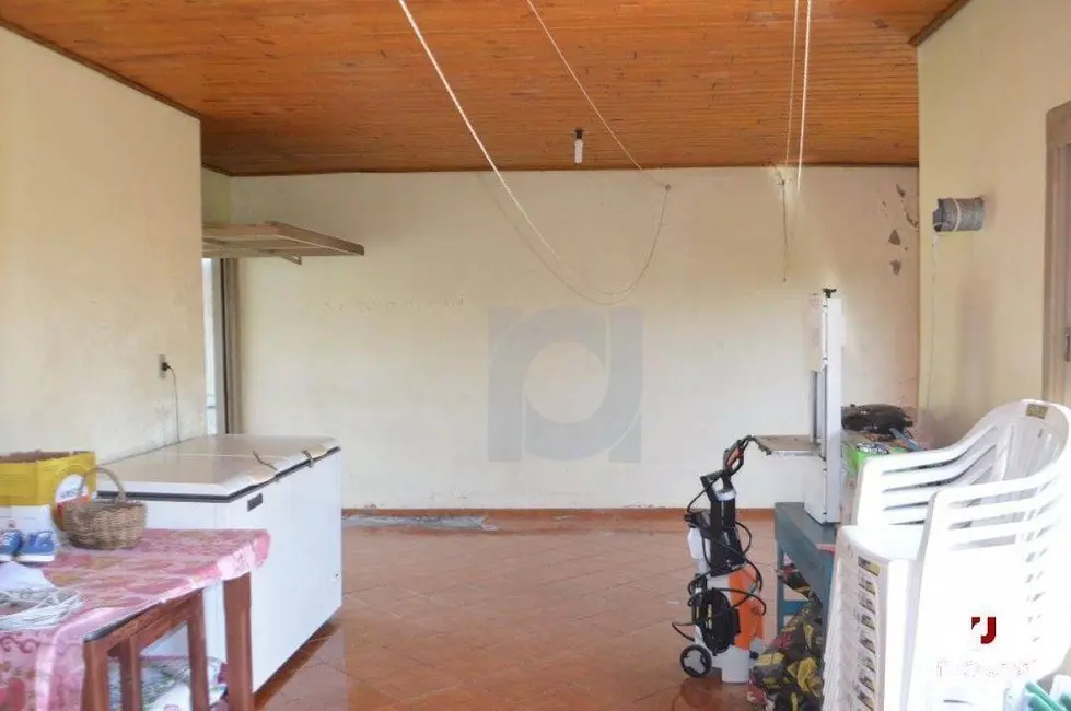 Casa com 3 quartos à venda, 122m2 em Portao - RS - imagem 6 Foto 6 de Casa com 3 quartos à venda, 122m2 em Portao - RS