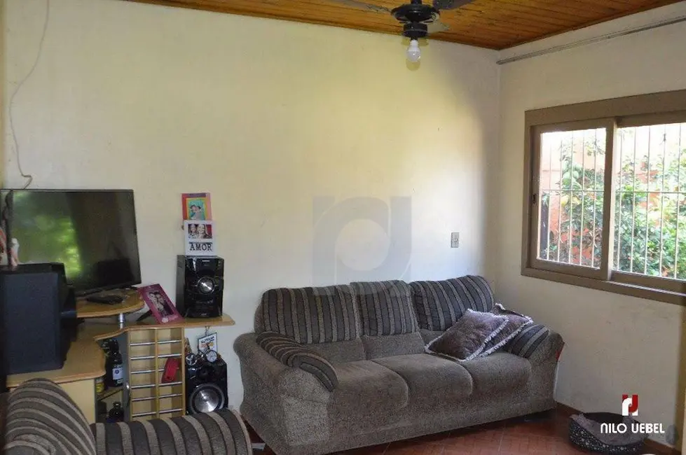 Casa com 3 quartos à venda, 122m2 em Portao - RS - imagem 4 Foto 4 de Casa com 3 quartos à venda, 122m2 em Portao - RS